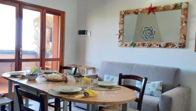 Smeralda Wave - Sea View Apartment - Foto 5