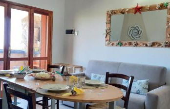 Smeralda Wave - Sea View Apartment - Foto 5