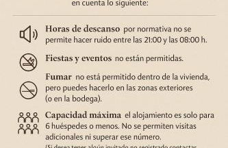 Casa El Mirador - Foto 52