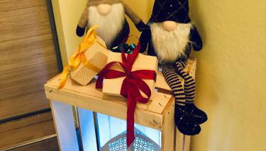 anna’s sweet home - Photo 5