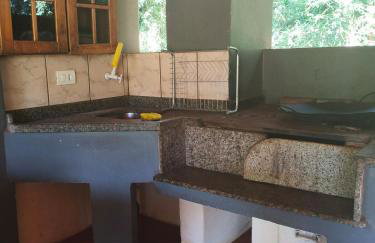 Casa Campo - Foto 42