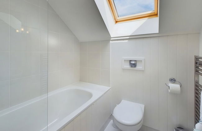 Vermont - West Bay in Yarmouth - Foto 12