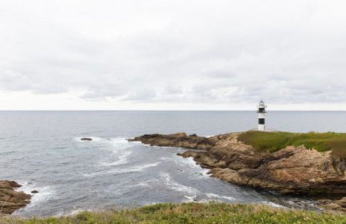 Casas Rurales TAReira en Taramundi - Foto 81