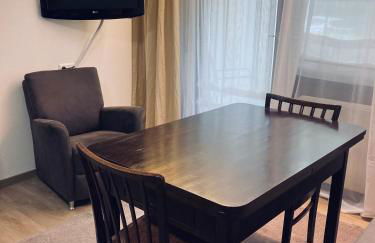 FREE Apartment - Ermstal - Foto 6