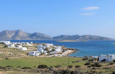 Alkionides Studios - Foto 12