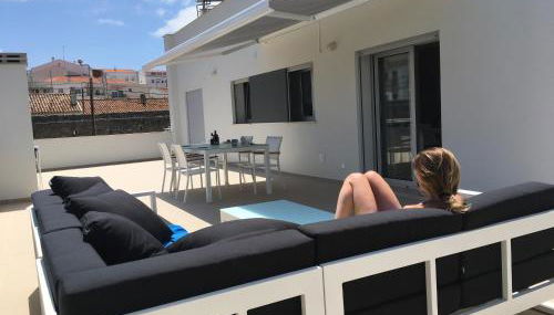 Sitio Ocean Views - Foto 1