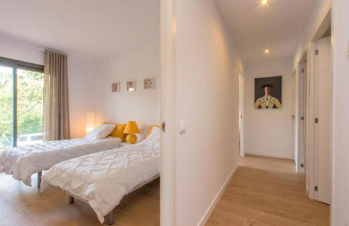 T-5 TAMARIU 8PaX - Foto 21