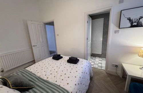 Balloch But & Ben - Foto 2