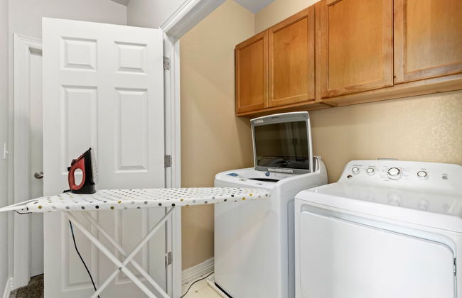 Fabulous Family-friendly Retreat by Windsor Lake! - Foto 39