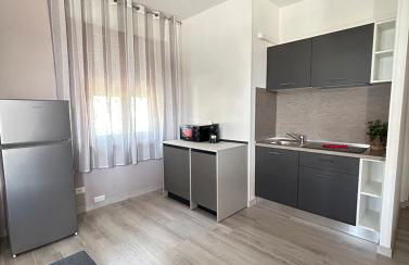 Venice Queen Apartments - Foto 5