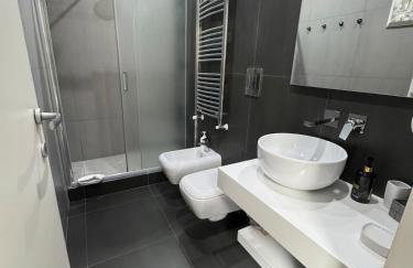 Alis Vanvitelli Apartment - Photo 6