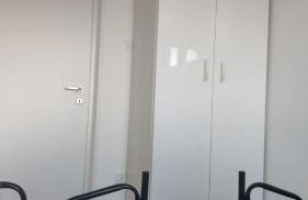 Finestra sul mare - Foto 66