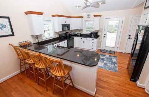 Oceanside, Private Pool, Community Amenities, Hot Tub, VOH94, Knot A Problem - Foto 10