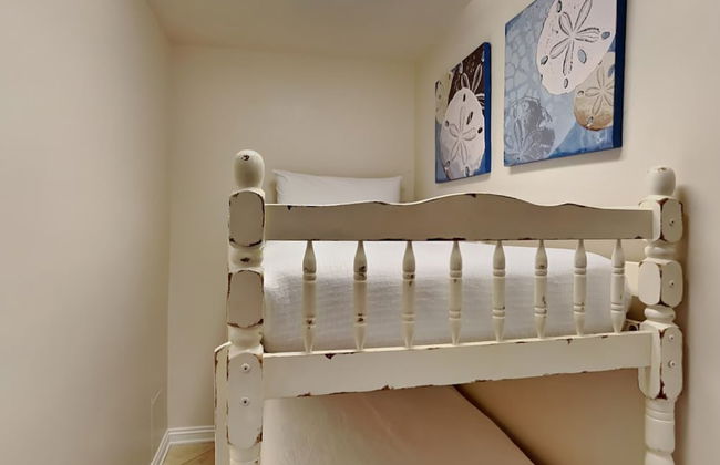 Adagio by Southern Vacation Rentals - Foto 20