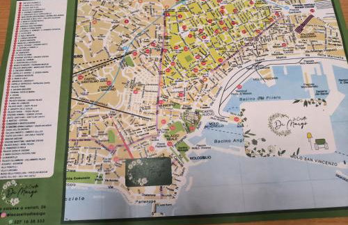 La Casetta di Margò - Foto 24