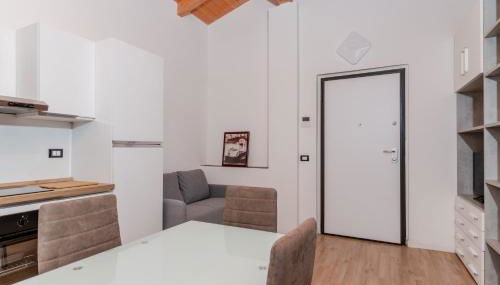 Residenza Grandi - Photo 5