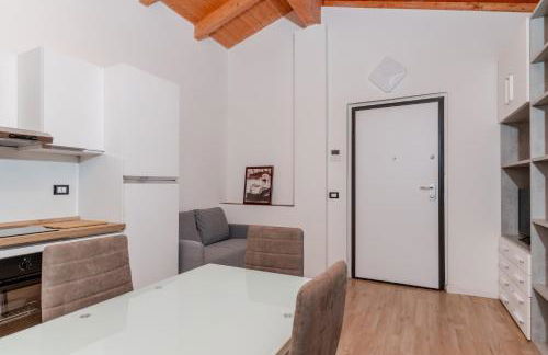 Residenza Grandi - Photo 5