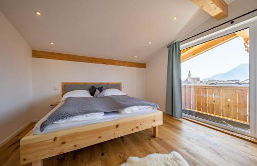 Haus Margreiter - Foto 21