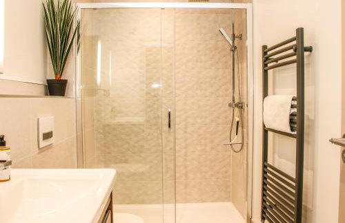 The Wheatlands - Foto 26