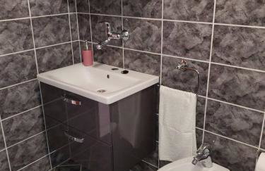 Apartment Ante - Foto 8