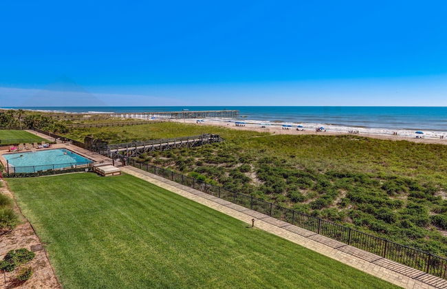 Amelia South 2 Bedroom Condo by RedAwning - Foto 33