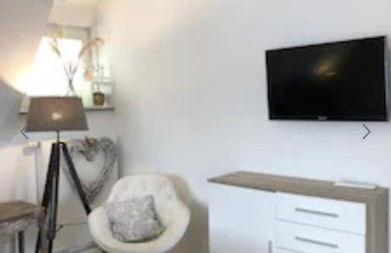 Ferienwohnung Caprice - Foto 8