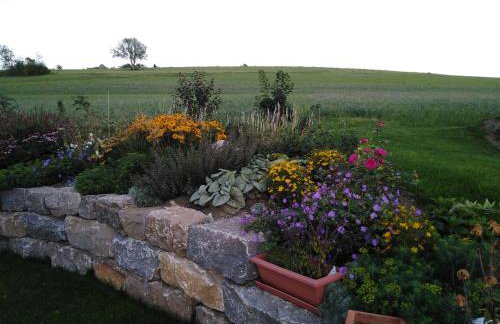 Eva's Ferienwohnung - Foto 9