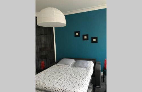 Studio POP DESIGN - Foto 14