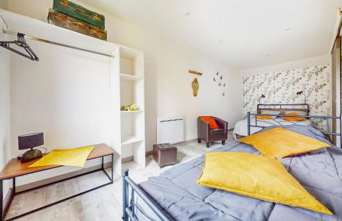 Cozy Home In Cossaye With Wifi - Foto 18