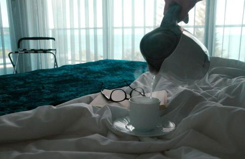 Whalesbay Hotel Apartamentos - Photo 26