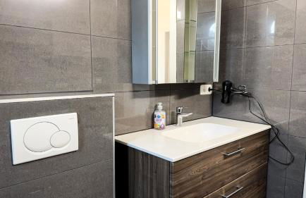 Le Apartments - Foto 20