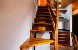 Apartaments Ca de Badia - Foto 39