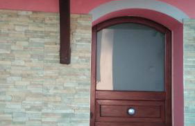 LA PETITE MAISON - Foto 1