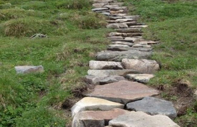 Havsdalsgrenda Apartments - Photo 24