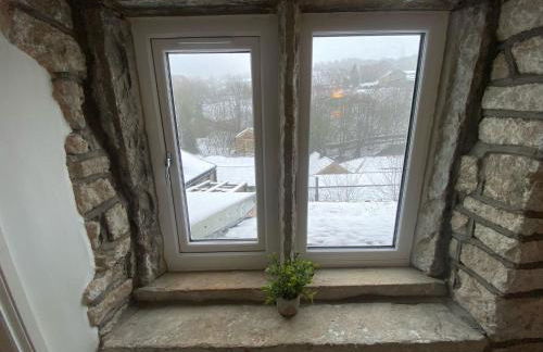 Robins Mill - Foto 14