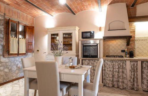 Balconevisi Elegant Home - Foto 26