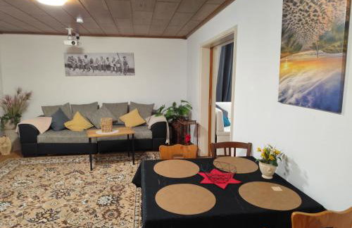 Haus - Baden-Baden - 8x Zimmer - Foto 1