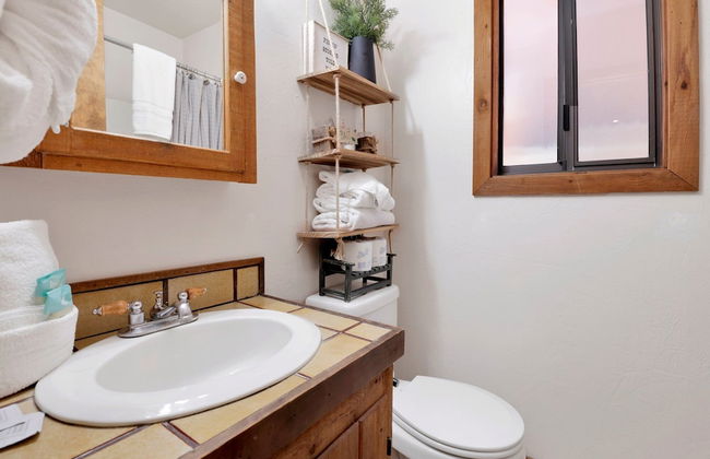 Sugar Chalet #2157 - Photo 8