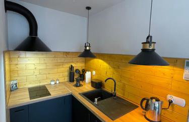 apartamentwroznowiepl - Foto 44