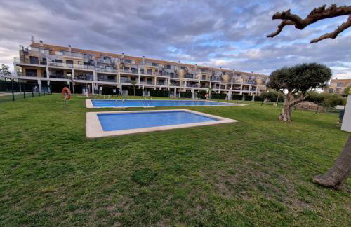 Panoràmic Vinaros - Foto 19