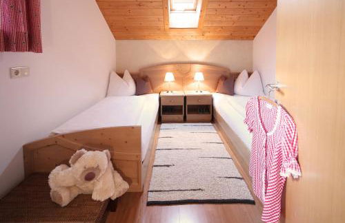 Stacherhof - Photo 30