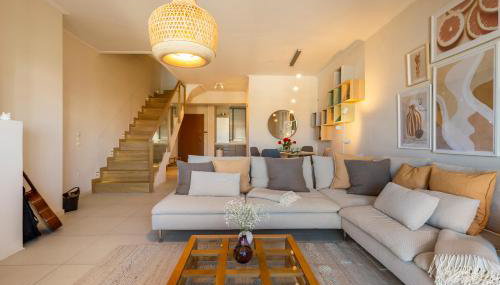 Something different in Chalkida - Photo 5