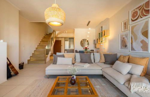 Something different in Chalkida - Foto 5