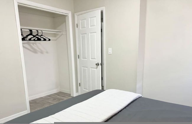 Pool Home in Seminole 5miles to Beach - Foto 17