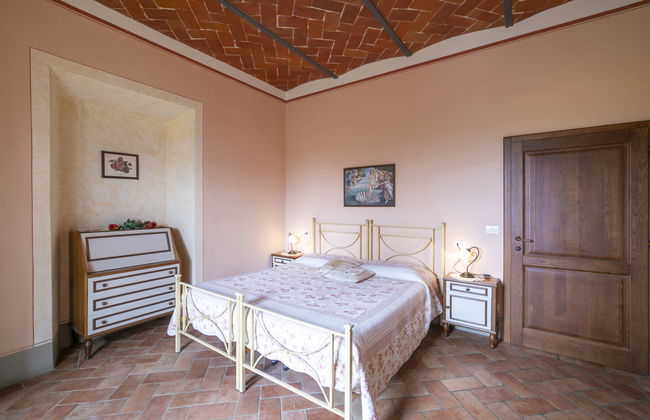 Le Rondini - Foto 52