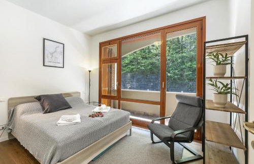 Residence Vignolo Park - Foto 7