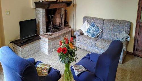 Holiday Home for Families in Umbrian - Photo 3