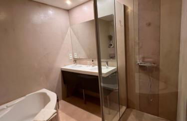 Gîtes du Château d'Alençon - Photo 7