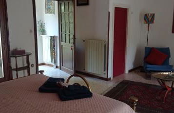 La Casa dei Daini - Foto 29