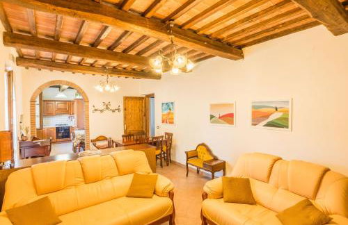 Agriturismo Cantagalli - Foto 19